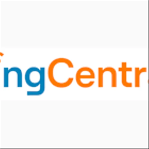 RingCentral A Stock for Patient Investors, AI Tools And New Products Show Early Promise: Analyst