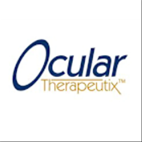 Ocular Therapeutix Inc (OCUL) Q4 2024: Everything You Need To Know Ahead Of Earnings