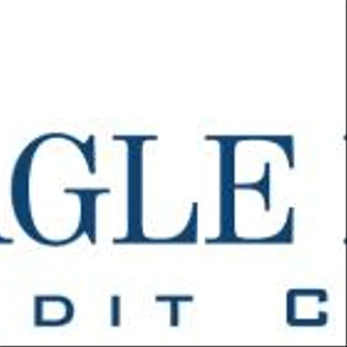 Eagle Point Credit Company Inc. Prices Offering of Preferred Stock