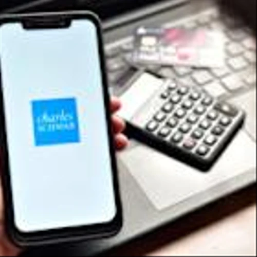Charles Schwab price target raised to $106 from $89 at Barclays