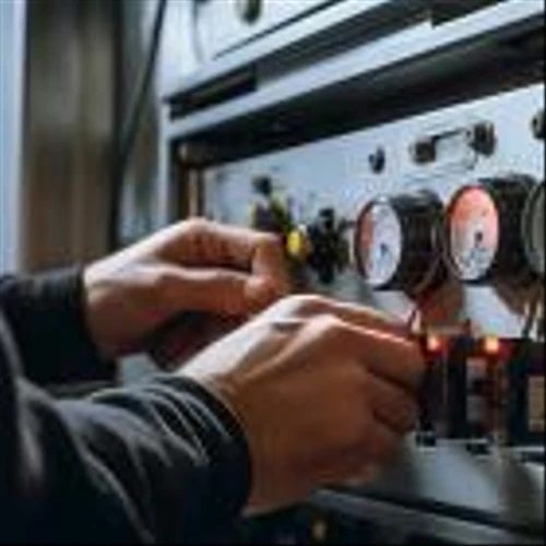 Is FormFactor, Inc. (FORM) the Best Semiconductor Equipment Stock to Buy According to Analysts?