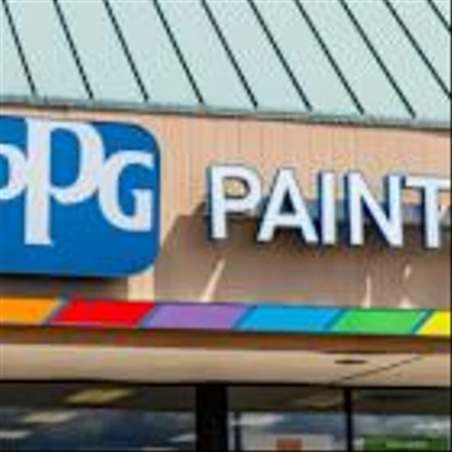 PPG Industries' Quarterly Earnings Preview: What You Need to Know