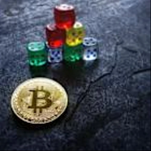 Coinbase-Funded Program Is Giving Low-Income Adults $12,000 in Crypto To Test Whether No-Strings Cash Can Fight Poverty