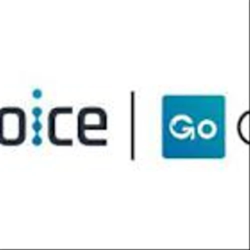 Broadvoice | GoContact Names New Chief Product Officer