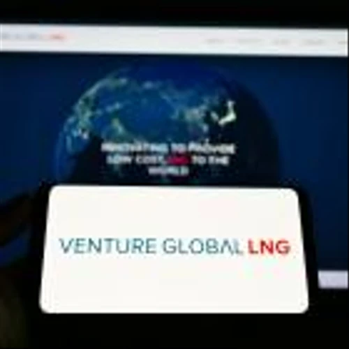 Woodside signs 15-year LNG supply agreement with China Resources