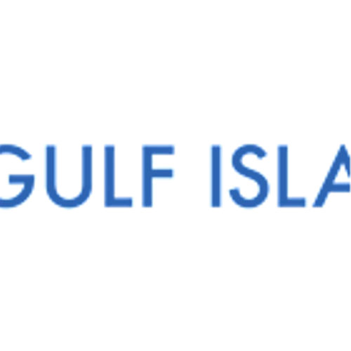 Gulf Island Reports Third Quarter 2025 Results