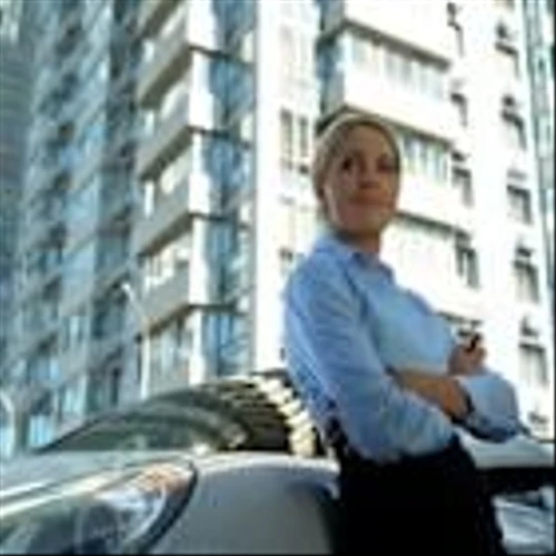 Zacks Industry Outlook Highlights Simon, Regency and Urban Edge Properties