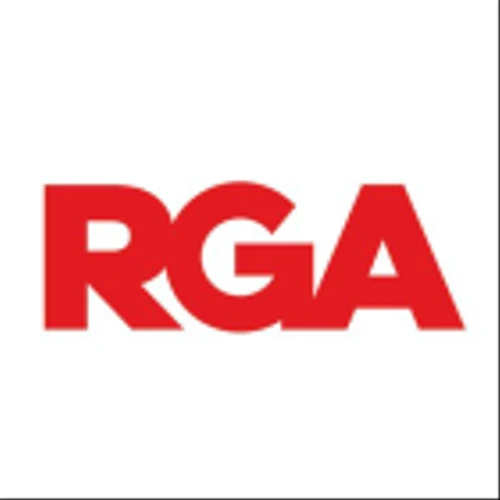 Reinsurance Group of America Inc (RGA) Q4 2024 Earnings Call Highlights: Record Operating ...