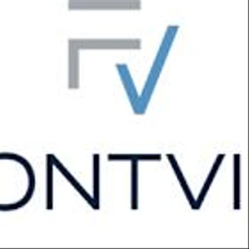 FrontView REIT Announces January/February Investment Activity and Attendance of Citi’s 30th Annual Global Property CEO Conference March 2-4