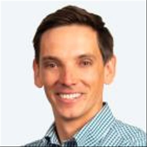 Hamilton Announces Key Leadership Transition: Peter Riihiluoma Appointed to Senior Vice President, Head of Specialty Reinsurance