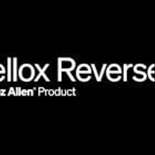 Booz Allen Announces General Availability of Vellox Reverser to Automate Malware Defense