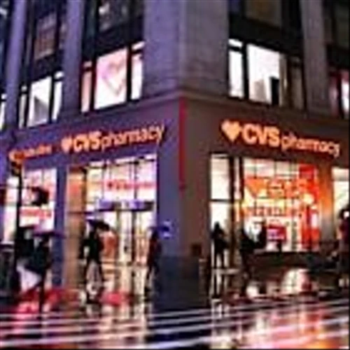 These Healthcare and Bank Stocks Had Incredible Runs in 2025. Why Gains Will Continue This Year.