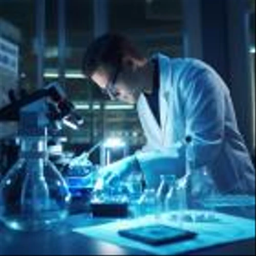 Is Jazz Pharmaceuticals plc (JAZZ) a Promising Biotech Stock According to Wall Street Analysts