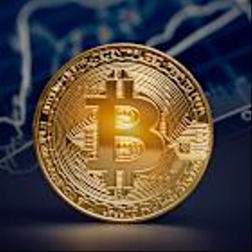 1 Unstoppable Cryptocurrency to Buy Before It Soars 18,800%, According to MicroStrategy's Michael Saylor