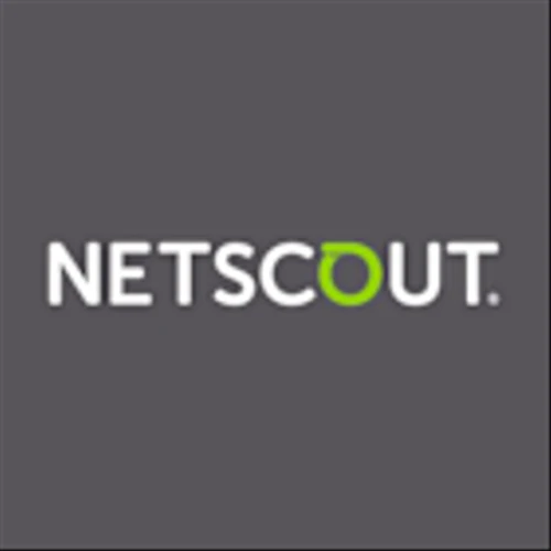 NetScout Systems Inc (NTCT) Q4 2025 Earnings Call Highlights: Strong Cybersecurity Growth Amid ...