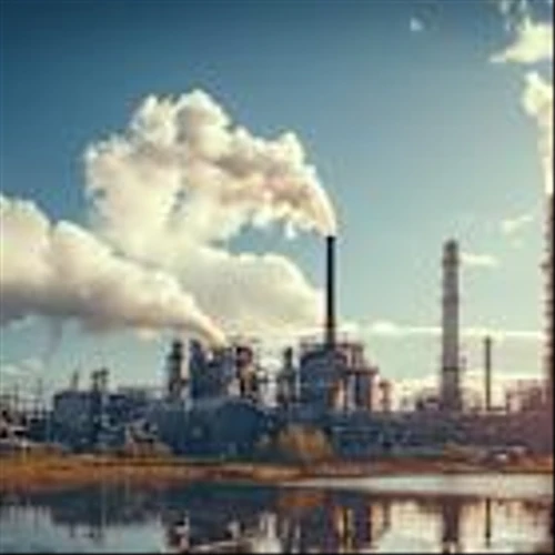 BofA Lifts PT on TotalEnergies SE (TTE) to EUR 75 From EUR 70 – Here’s Why