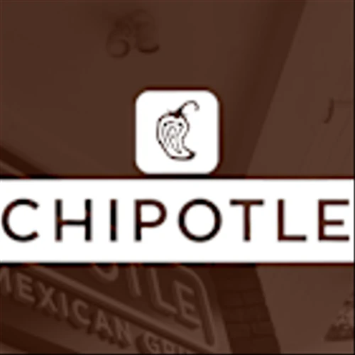 If You'd Invested $1,000 in Chipotle Stock 10 Years Ago, Here's How Much You'd Have Today