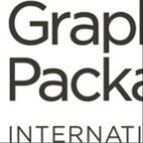 Graphic Packaging Holding Company to Host Second Quarter 2025 Earnings Conference Call on July 29