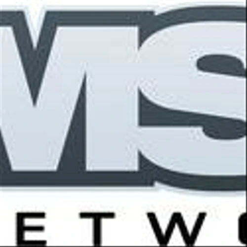 UPDATED MSG NETWORKS STATEMENT ON ALTICE DISPUTE