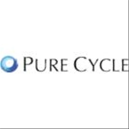 Pure Cycle Corporation Announces Annual Investor Day and Other Information