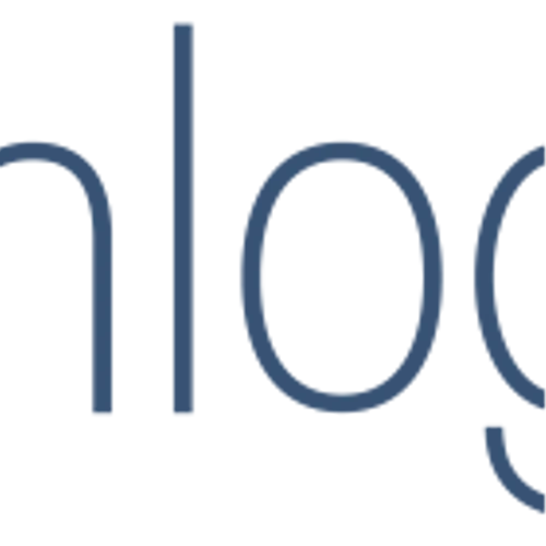 Synlogic Reports Second Quarter 2024 Financial Results