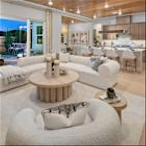 Toll Brothers Announces Venado Valley Community in Carson City, Nevada is Now 50% Sold