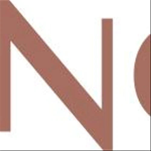RiverNorth Closed-End Funds Declare Monthly Distributions
