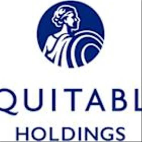 Equitable Holdings Announces Final Results of Cash Tender Offer for Units of AllianceBernstein Holding