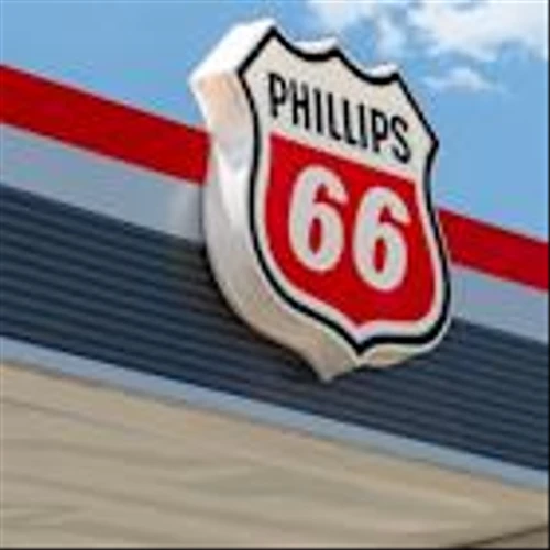 Phillips 66 To Acquire Cenovus Stake In WRB Refining For $1.4 Billion Cash Deal