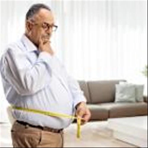 Why the Novo Nordisk and Hims & Hers Deal Is a Win for Both Stocks