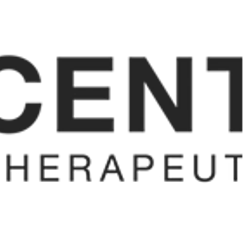 Century Therapeutics Reports Third Quarter 2025 Financial Results and Provides Business Update