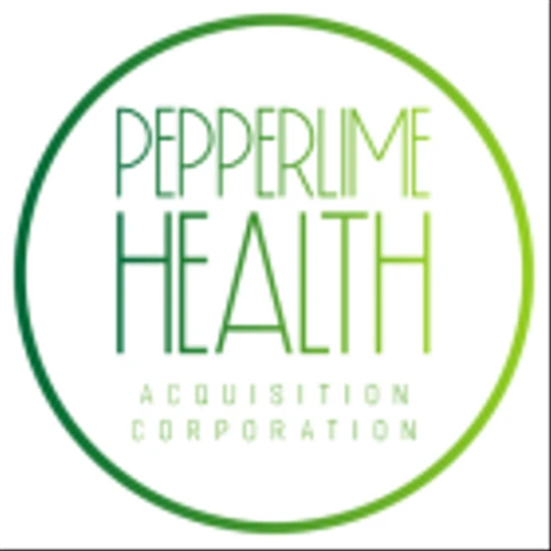 PepperLime Health Acquisition Corporation Announces Plan to Liquidate