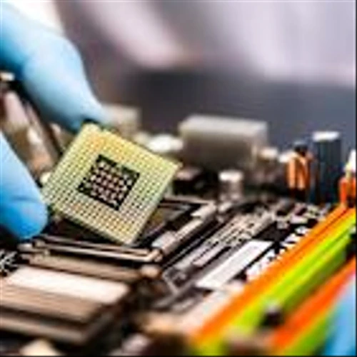 Finally, Some Good News for Intel Stock Investors