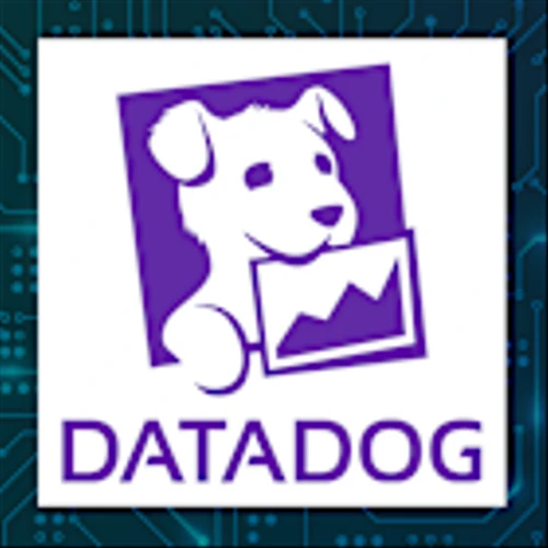 Datadog Investor Day 2026: AI Agents Fuel “Race Against Complexity” as Platform Expands