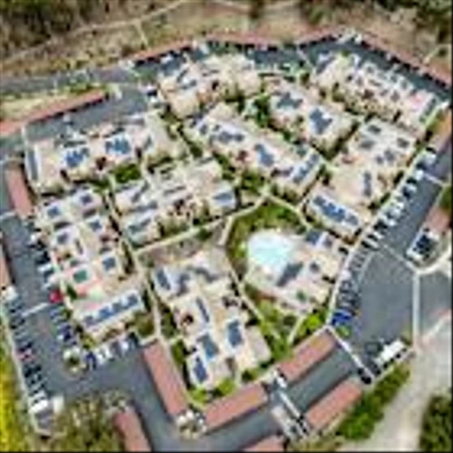 Sunrun Installs Solar Projects at Three Affordable Apartment Communities in Southern California, Providing Energy Bill Savings to 800 Renters