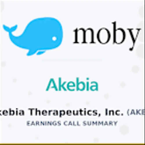 Akebia Therapeutics, Inc. Q4 2025 Earnings Call Summary
