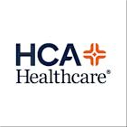 HCA Healthcare Names Erica Rossitto as Chief Nurse Executive