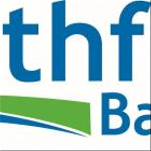 Northfield Bancorp, Inc. Announces the Appointment of Dr. Rachana A. Kulkarni  to Its Board of Directors