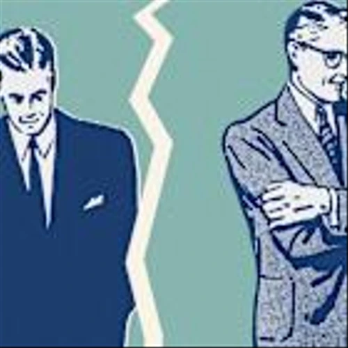 The Year’s Buzziest Deals Are Corporate Breakups