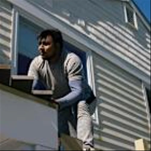 Home Depot, Trex and the Art of Portfolio Construction