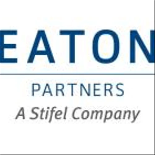 Eaton Partners Acts as Lead Placement Agent for Colbeck Capital Management’s Third Flagship Fund