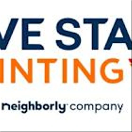 Five Star Painting Highlights Top Exterior Projects to Elevate Homes and Businesses