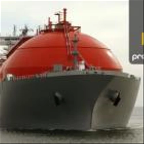 Pyxis Tankers chairman and CEO discusses strong performance and fleet expansion