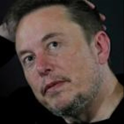 Musk’s Tesla Pay Isn’t the Biggest Concern From the Shareholder Meeting, This Is. And 5 Other Things to Know Today.