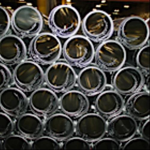 Worthington Enterprises Acquires Elgen Manufacturing; Expands Building Systems and Components Portfolio