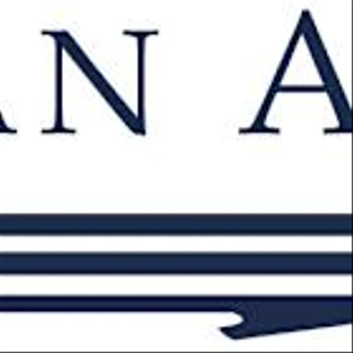 Kerrigan Advisors Represents Hennessy Automobile Companies in Sale of Hennessy Mazda and Hennessy GMC of Atlanta