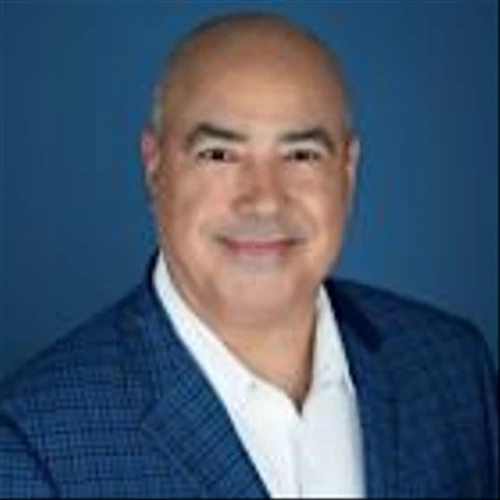 IonQ Appoints Dean Acosta as Chief Corporate Affairs and Government Relations Officer