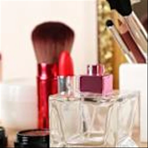 Unilever (LSE:ULVR) Valuation Check After Recent Share Price Weakness