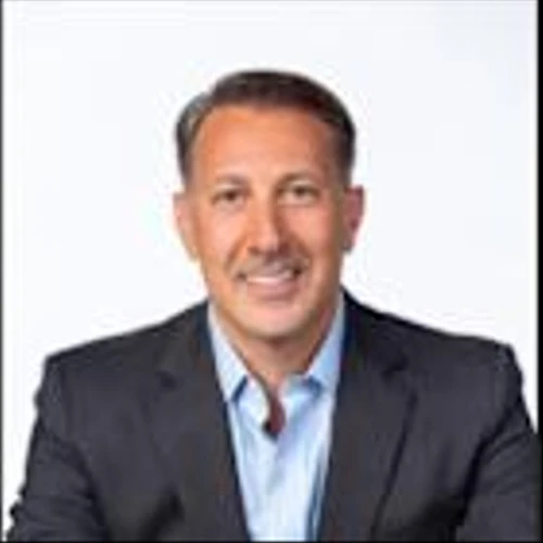 Joe Miranda Joins Gannett as Chief Technology and Data Officer