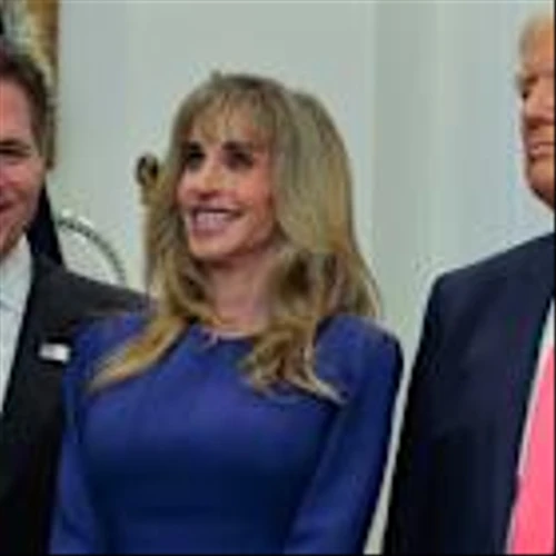 Trump Accounts May Come With Free Money, but There Are Drawbacks